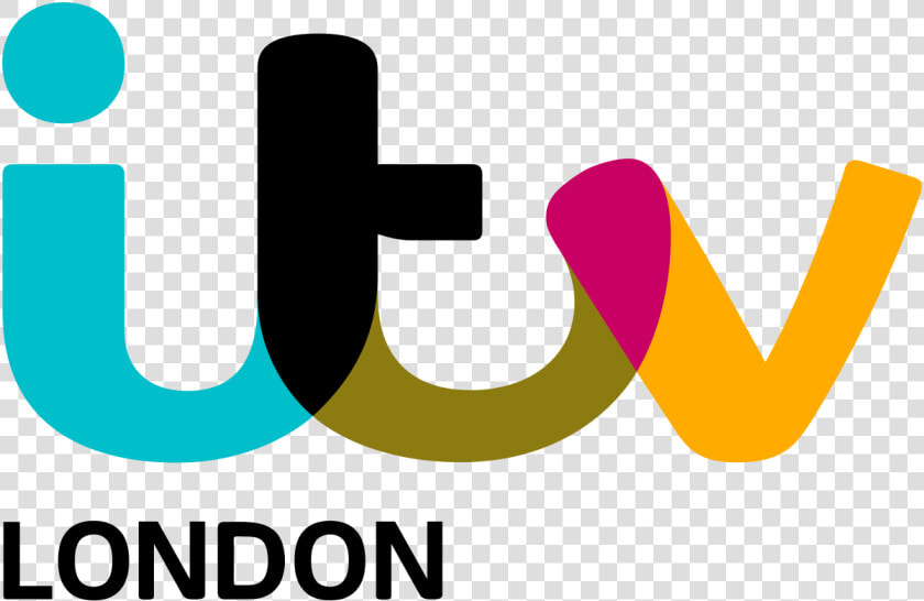 Image Result For Itv London Logo   Itv Tyne Tees Logo  HD Png DownloadTransparent PNG