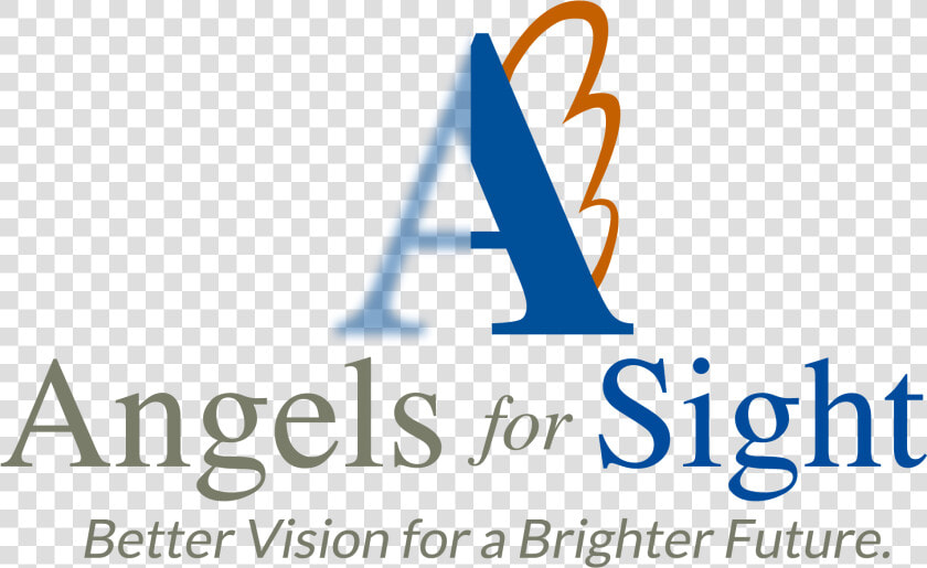 Angels For Sight Logo  Hd Png Download   Png Download   Springer Science business Media  Transparent PngTransparent PNG