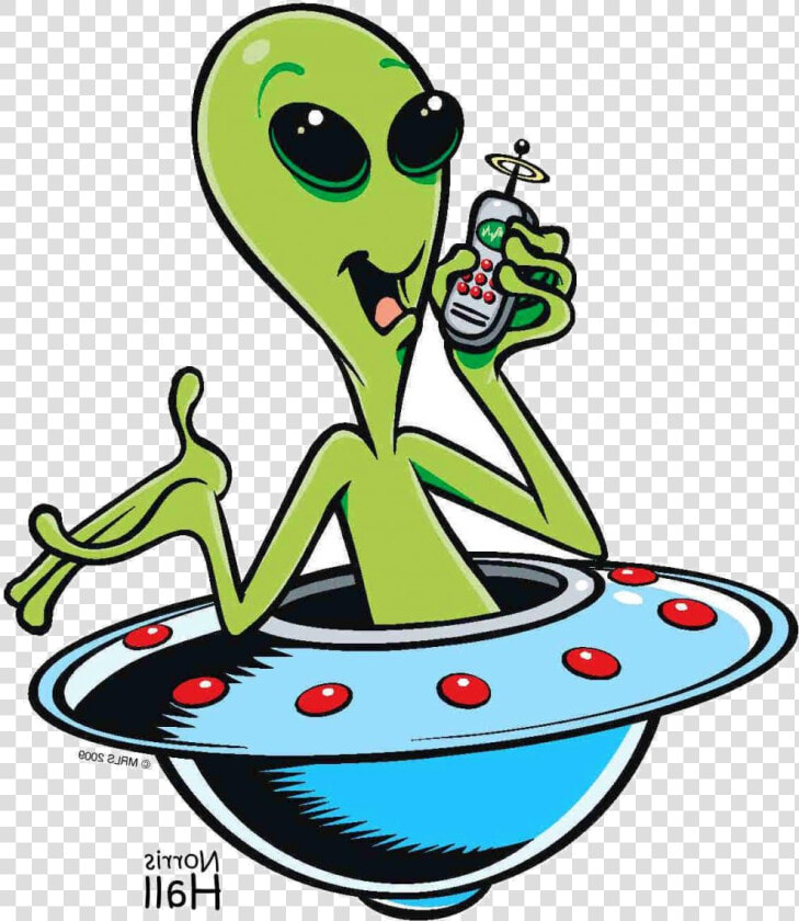 Alien Spaceship Clipart Free Best Transparent Png   Alien In Spaceship Clipart  Png DownloadTransparent PNG