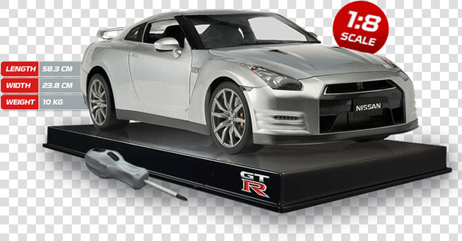 Nissan Gtr   Nissan Gtr 1 8  HD Png DownloadTransparent PNG