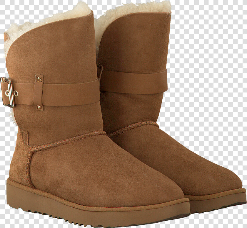 Snow boot   Snow Boot  HD Png DownloadTransparent PNG