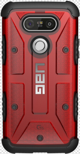 Samsung S7 Uag Case  HD Png DownloadTransparent PNG