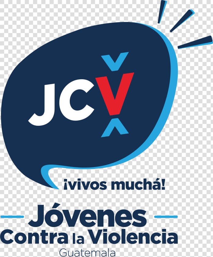 Jovenes Contra La Violencia  HD Png DownloadTransparent PNG