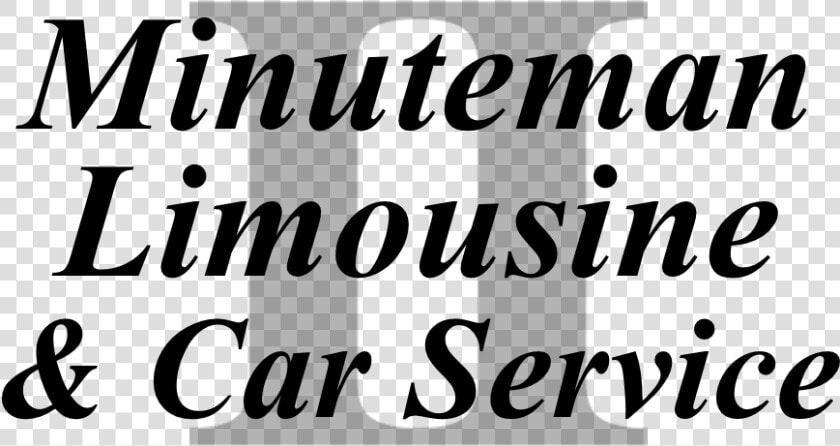 Nyc Car Service Receipt  HD Png DownloadTransparent PNG