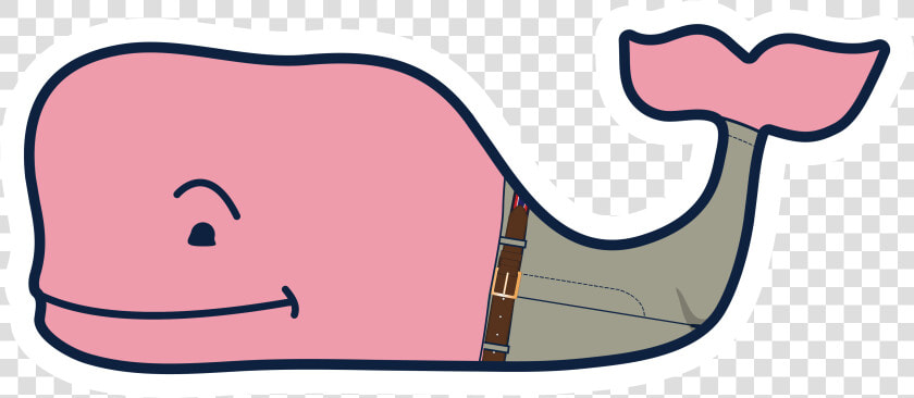 Vineyard Vines Logo Png  Transparent PngTransparent PNG