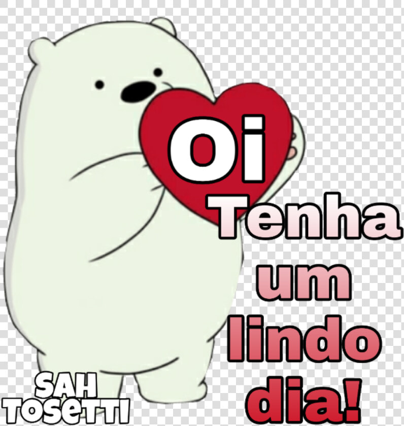  whatsapp  stickers  adesivo  cute  frases   Stickers De Whatsapp Png Frases  Transparent PngTransparent PNG