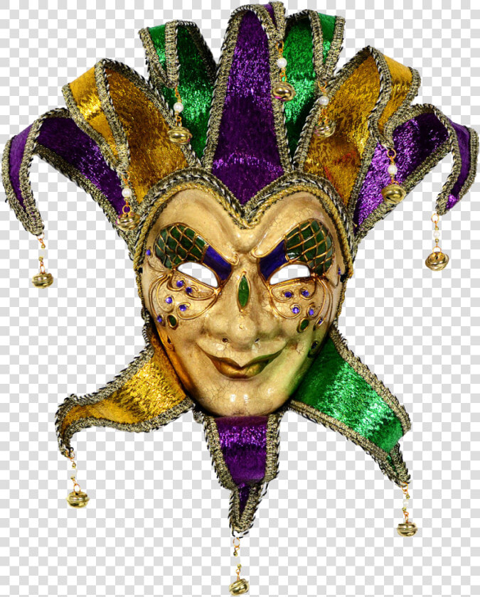 Carnival Mask Png Transparent Background   New Orleans Mardi Gras Mask  Png DownloadTransparent PNG