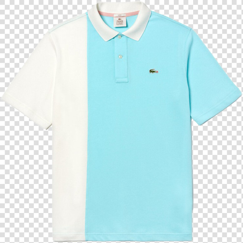 Lacoste X Golf Le Fleur  HD Png DownloadTransparent PNG