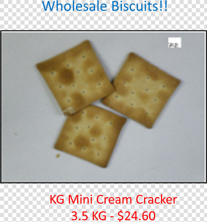 Photo Photo Photo   Saltine Cracker  HD Png DownloadTransparent PNG