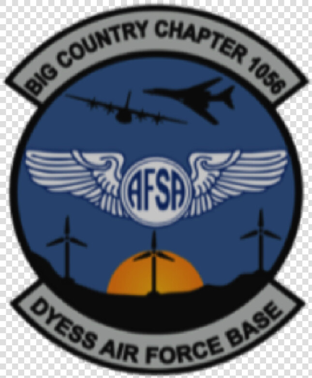 6th Annual 9 11 Run To Remember Event   Air Force Sergeants Association  HD Png DownloadTransparent PNG