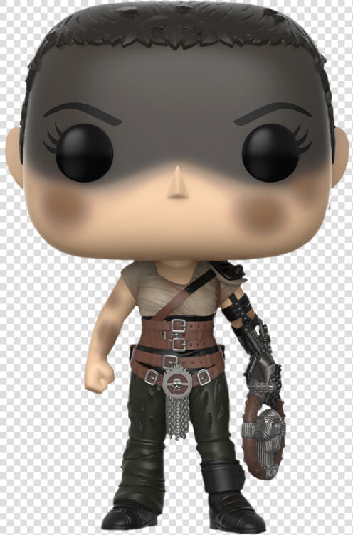 Mad Max Fury Road Pops  HD Png DownloadTransparent PNG