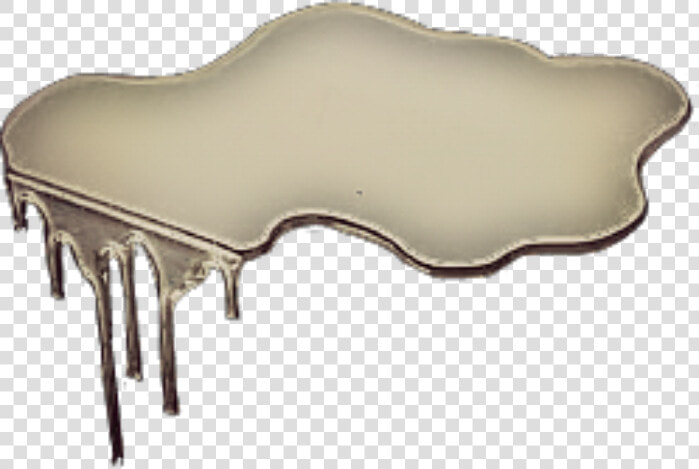  overlay  melting  liquid  gold  dripping  metallic   Metal Melting Png  Transparent PngTransparent PNG