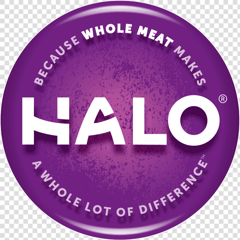 Halo Pets Blog  HD Png DownloadTransparent PNG