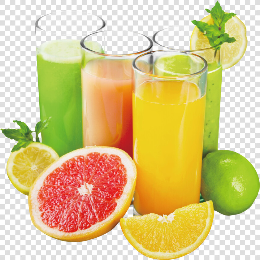 Juice Png  juice Free Png Image   Fresh Fruit Juice Png  Transparent PngTransparent PNG