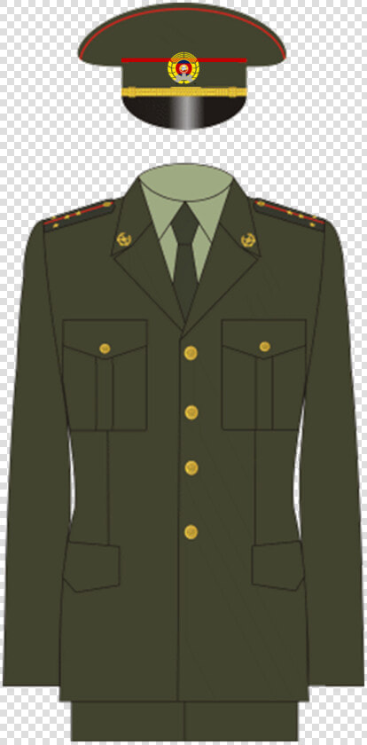 Japuchean Soldier Uniform   Russian Uniform Png  Transparent PngTransparent PNG