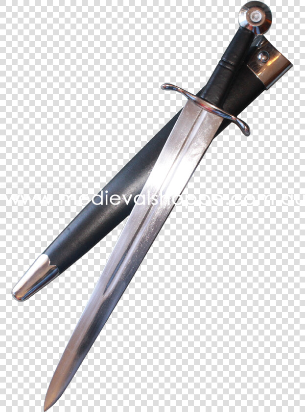 Image   Scabbard  HD Png DownloadTransparent PNG