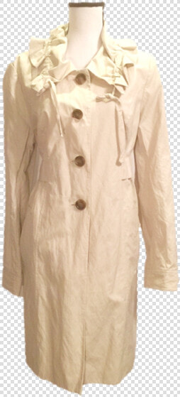 69ac27   Trench Coat  HD Png DownloadTransparent PNG