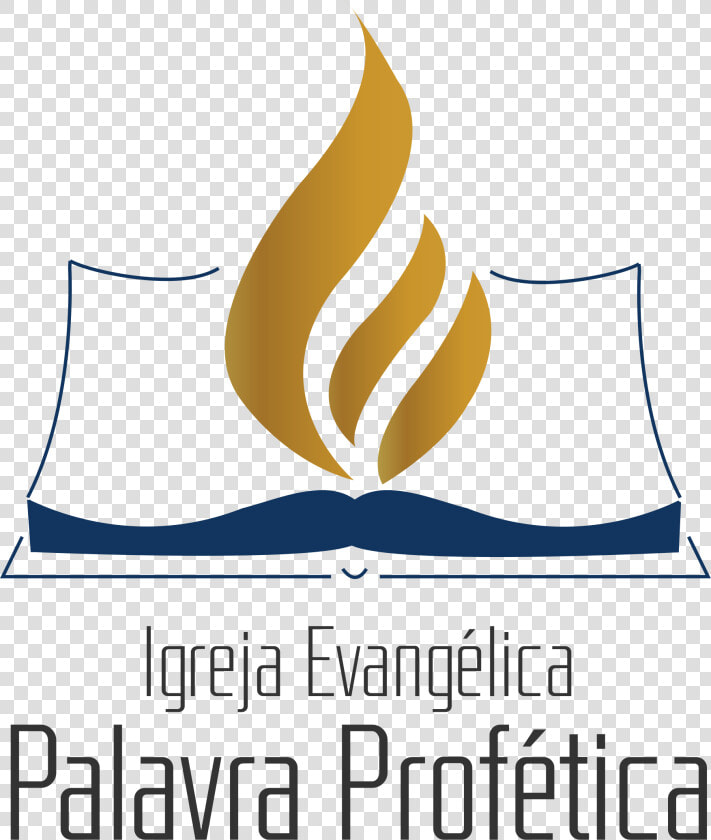 Thumb Image   Igreja Palavra Profetica  HD Png DownloadTransparent PNG