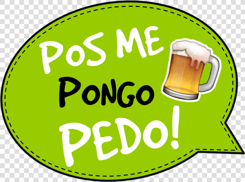 Carteles De Fiesta Png  Transparent PngTransparent PNG