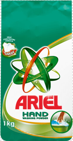 Washing Powder Png Image Free Download   Ariel Hand Washing Powder  Transparent PngTransparent PNG