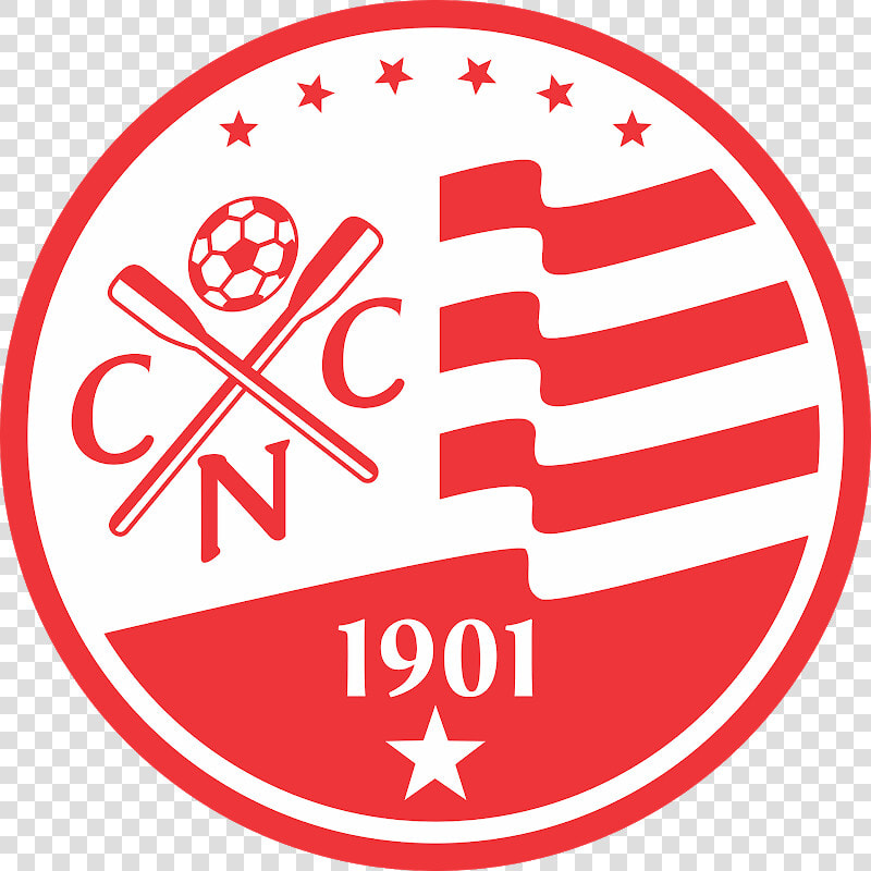 Escudo Náutico  HD Png DownloadTransparent PNG