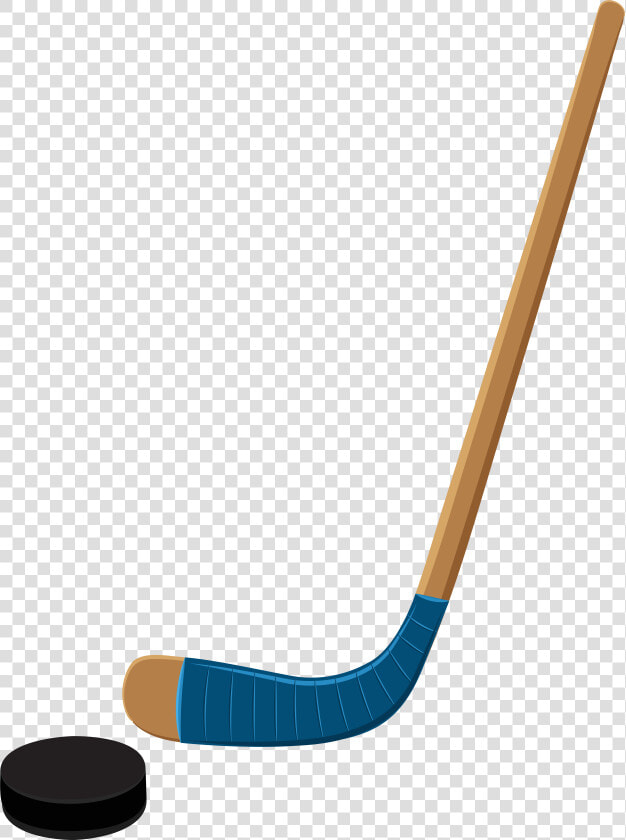 Field Hockey Stick Drawing   Hockey Stick Clipart Png  Transparent PngTransparent PNG