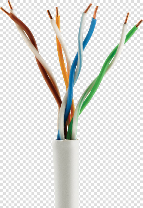 Wires   Click Rfl Cable  HD Png DownloadTransparent PNG