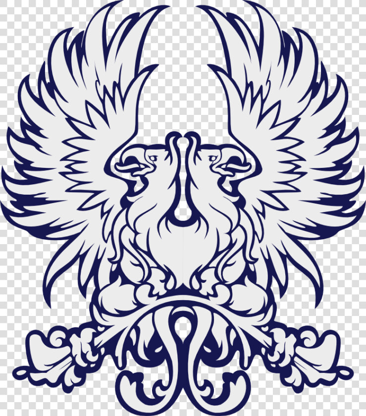 Dragon Age Grey Warden Symbol  HD Png DownloadTransparent PNG