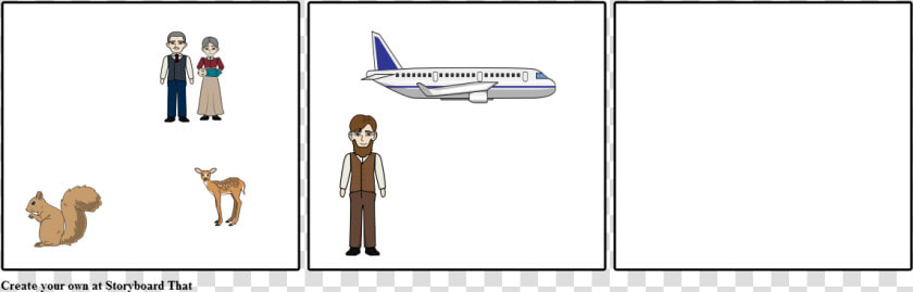 Boeing 737 Next Generation  HD Png DownloadTransparent PNG