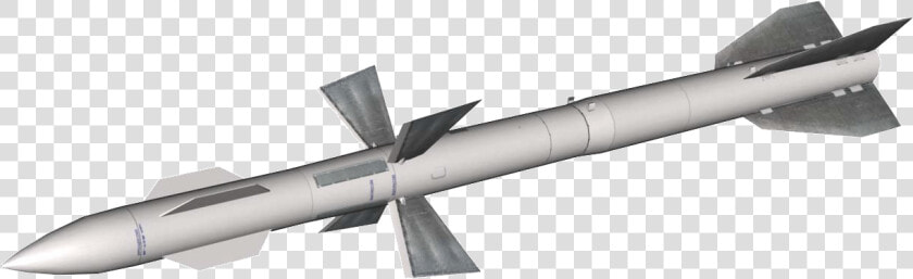 Missile Png   Missile Transparent  Png DownloadTransparent PNG