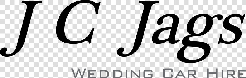 Jaguar Wedding Cars   Class Of 2012 Shirts  HD Png DownloadTransparent PNG