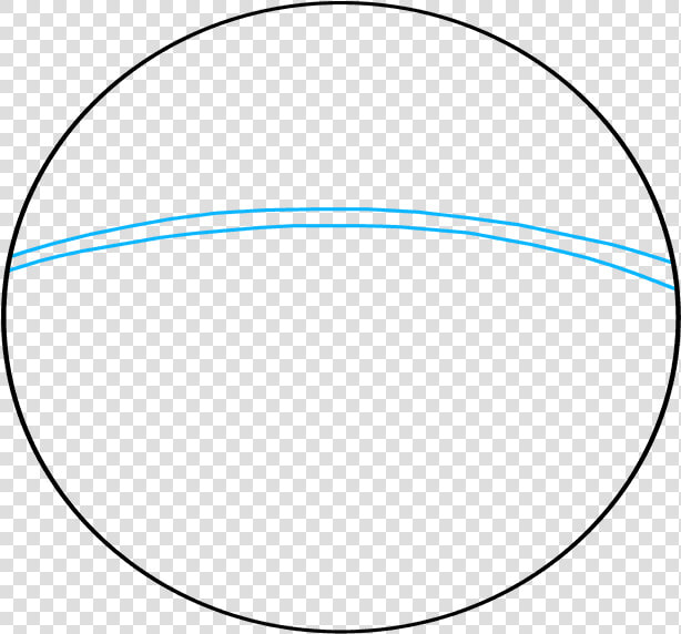 How To Draw Death Star From Star Wars   Colegio De San Juan De Letran  HD Png DownloadTransparent PNG