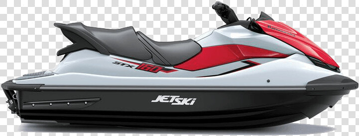 Personal Watercraft  HD Png DownloadTransparent PNG