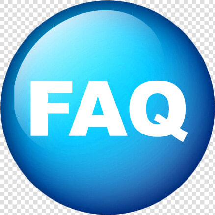 Faq Png   Faq  Transparent PngTransparent PNG