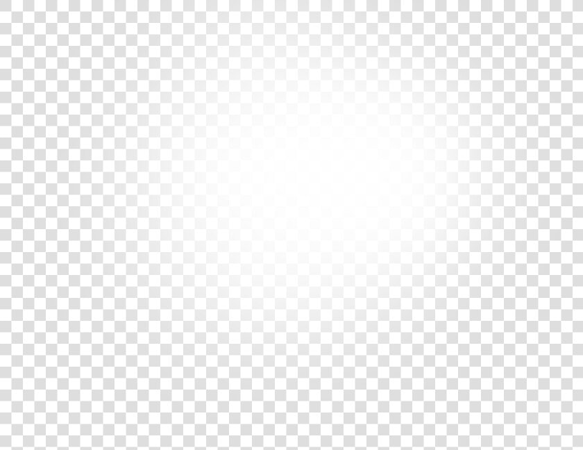 Light Effects Png   Rpg Maker Mv Light  Transparent PngTransparent PNG