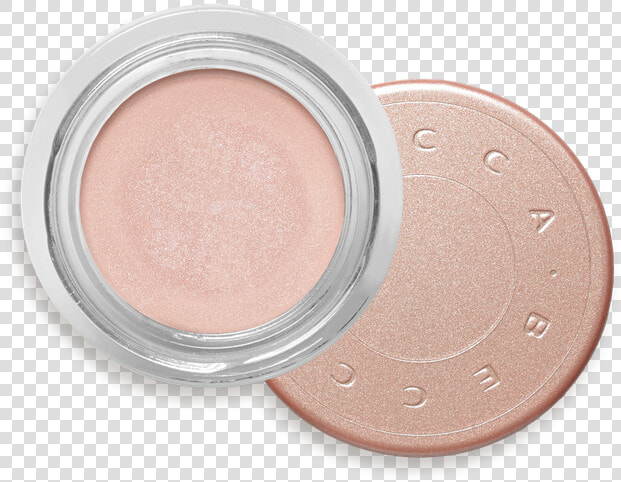 Mini Becca Under Eye Brightener  HD Png DownloadTransparent PNG