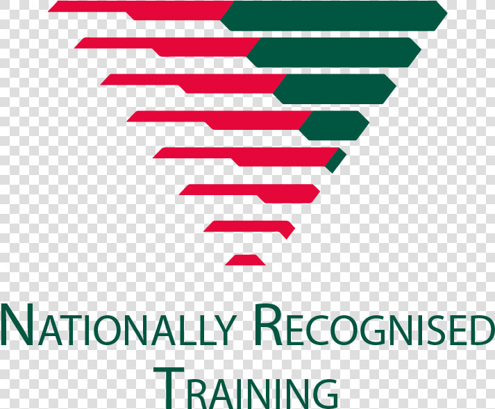 Nationally Recognised Training Australia  HD Png DownloadTransparent PNG