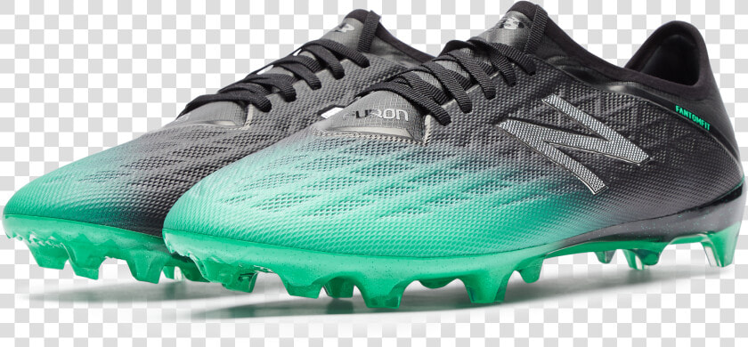 New Balance Furon V5 Pro Fg   Botines New Balance Furon  HD Png DownloadTransparent PNG