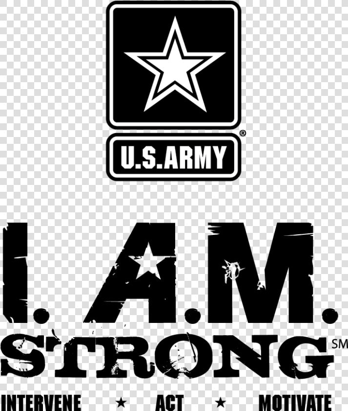 Us Army   Png Download   Us Army  Transparent PngTransparent PNG