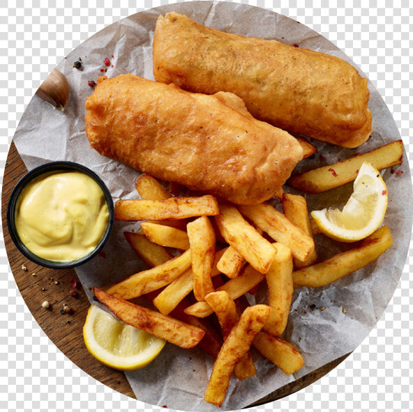 Chicken fingers   Fish And Chips Nz  HD Png DownloadTransparent PNG