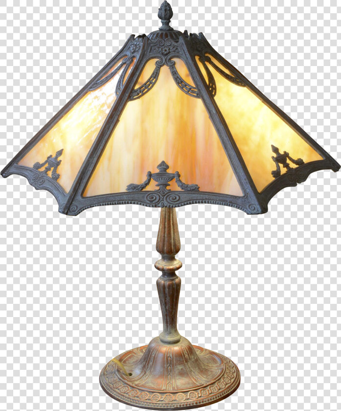 Transparent Light Overlay Png   Lampshade  Png DownloadTransparent PNG