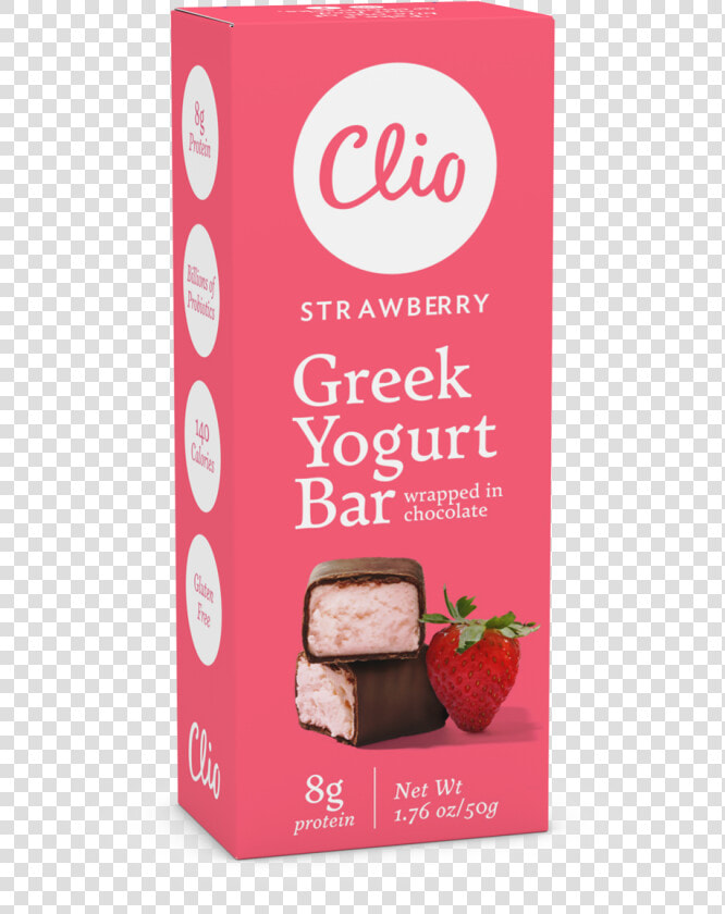 Clio Yogurt  HD Png DownloadTransparent PNG