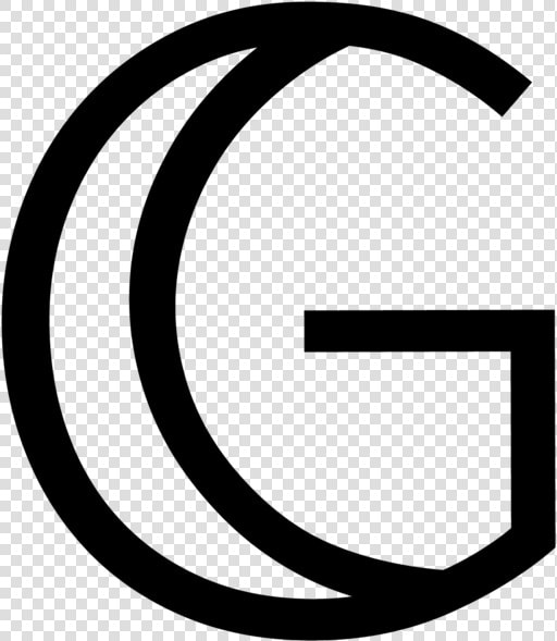 Minimal Cglogos 07  HD Png DownloadTransparent PNG