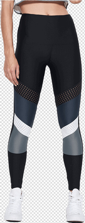 Maverick Legging Tully Lou  HD Png DownloadTransparent PNG