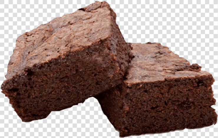 Cricket Brownies  HD Png DownloadTransparent PNG