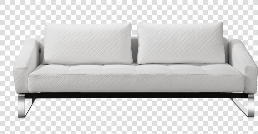 Sofa Bed Png Free Background   Quadros Decorativos Para Salao De Beleza  Transparent PngTransparent PNG