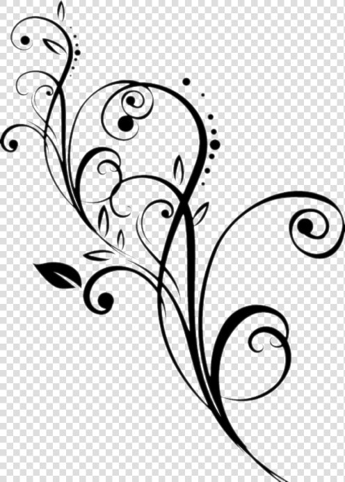 Transparent Flourish Clipart   Rajam Krishnan Kurinji Then  HD Png DownloadTransparent PNG