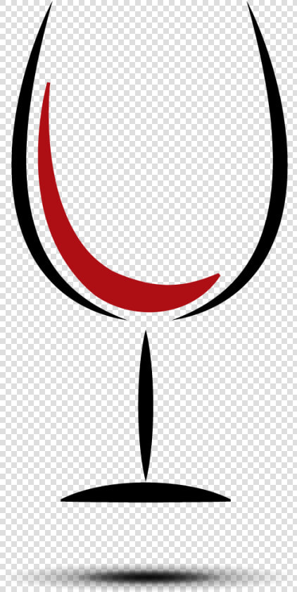 Logo Copa De Vino  HD Png DownloadTransparent PNG