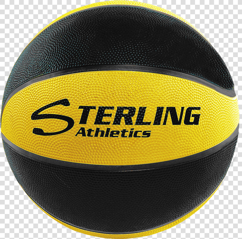 8 Panel Rubber Camp Ball   Water Volleyball  HD Png DownloadTransparent PNG