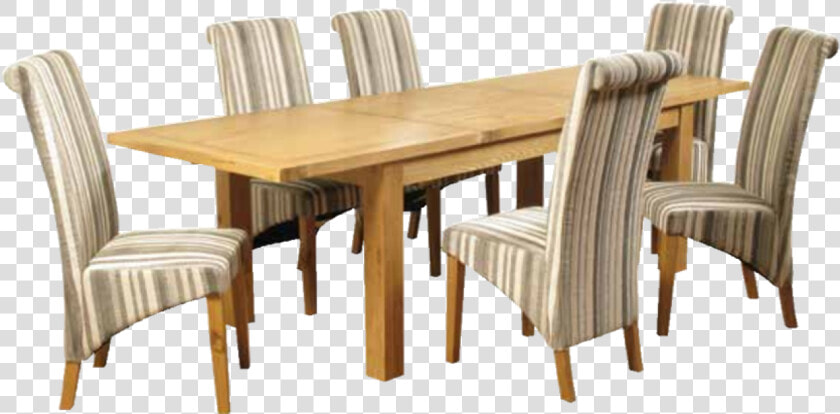 Modern Dining Room Table Png   Dining Table Png  Transparent PngTransparent PNG